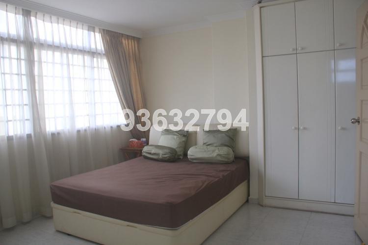 Keng Lee View (D8), Apartment #112210882